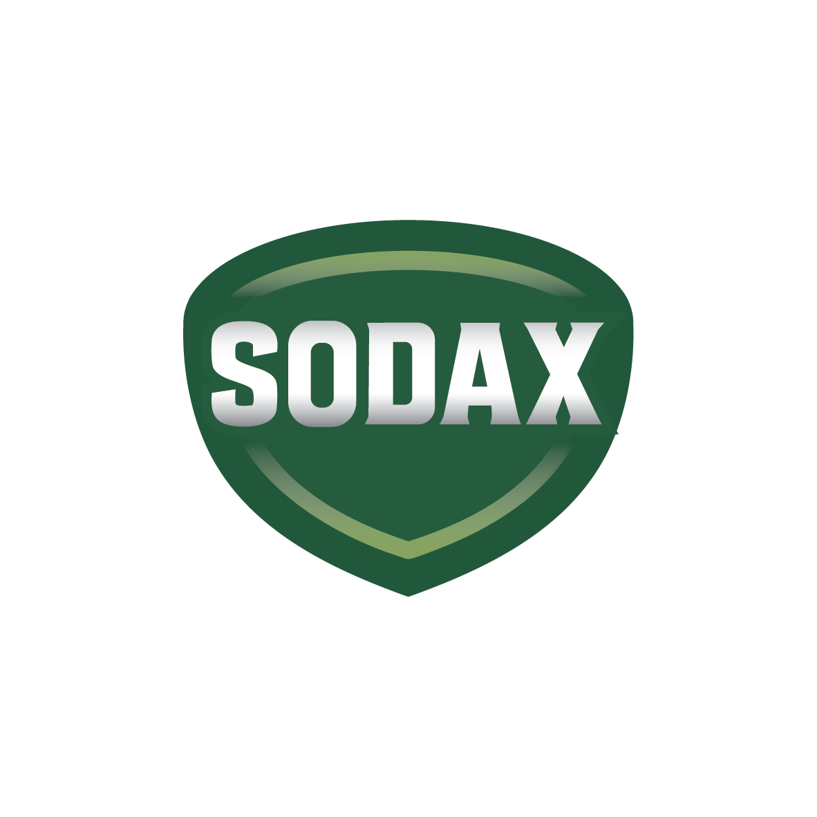 SODAX
