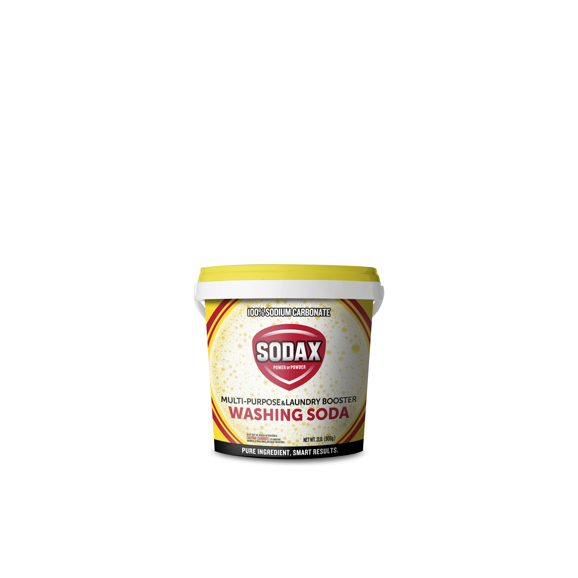 SODAX product spotlight